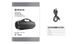 Портативна колонка Real-El X-731 Black (EL121600015) 580017ua фото 9