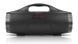 Портативна колонка Real-El X-731 Black (EL121600015) 580017ua фото 2