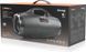 Портативна колонка Real-El X-731 Black (EL121600015) 580017ua фото 10