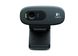 Веб-камера Logitech HD Webcam C270 (960-001063) 325489 фото 1