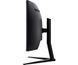 Монитор Iiyama G-Master GCB3480WQSU-B1 510207 фото 5