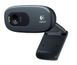 Веб-камера Logitech HD Webcam C270 (960-001063) 325489 фото 3
