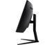 Монитор Iiyama G-Master GCB3480WQSU-B1 510207 фото 6
