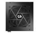 Блок питания Redragon GC-PS007-SE 850W 614885 фото 3