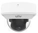IP-камера видеонаблюдения Uniview IPC3234SB-ADZK-I0 4MP 2,7-13,5mm 362692 фото 1