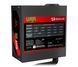 Блок питания Redragon GC-PS007-SE 850W 614885 фото 5