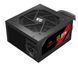 Блок питания Redragon GC-PS007-SE 850W 614885 фото 1