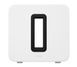 Смарт сабвуфер Sonos Sub 4 White 529940 фото 2