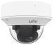 IP-камера видеонаблюдения Uniview IPC3234SB-ADZK-I0 4MP 2,7-13,5mm 362692 фото 2
