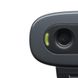 Веб-камера Logitech HD Webcam C270 (960-001063) 325489 фото 5