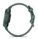 Смарт-часы Garmin Lily 2 Active Jasper Green with Jasper Green Silicone Band (010-02891-02/52) 613082 фото 8