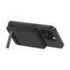 Зовнішній акумулятор (павербанк) Belkin BoostCharge Pro 10K 10000mAh 15W Black (BPD006BTBK) 613633 фото 2