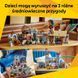 Блочный конструктор LEGO Creator Средневековый замок с рыцарем на коне (31168) 613375ua фото 29
