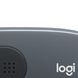 Веб-камера Logitech HD Webcam C270 (960-001063) 325489 фото 6