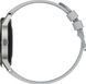 Смарт-годинник Gino Rossi SW018 Gray 614380 фото 5