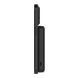 Зовнішній акумулятор (павербанк) Belkin BoostCharge Pro 10K 10000mAh 15W Black (BPD006BTBK) 613633 фото 6