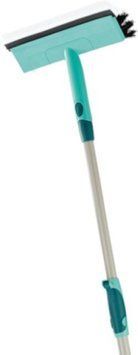Швабра для миття вікон Leifheit Brush Window Cleaner (51104) 569624 фото