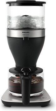 Капельная кофеварка Philips HD5416/60 606726 фото
