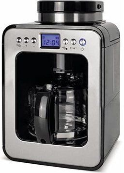 Капельная кофеварка Caso Coffe Compact (01848) 606709 фото