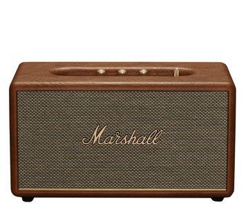Моноблочная акустическая система Marshall Stanmore III Brown (1006080) 466674ua фото