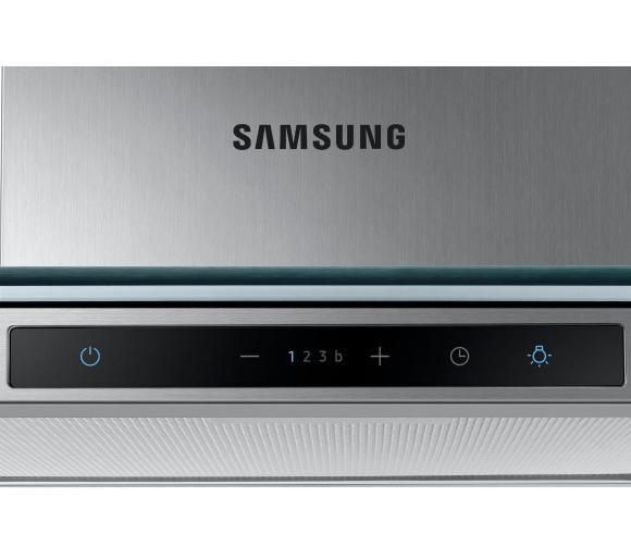 Вытяжка Т-образная Samsung NK24M5070FS 285999 фото