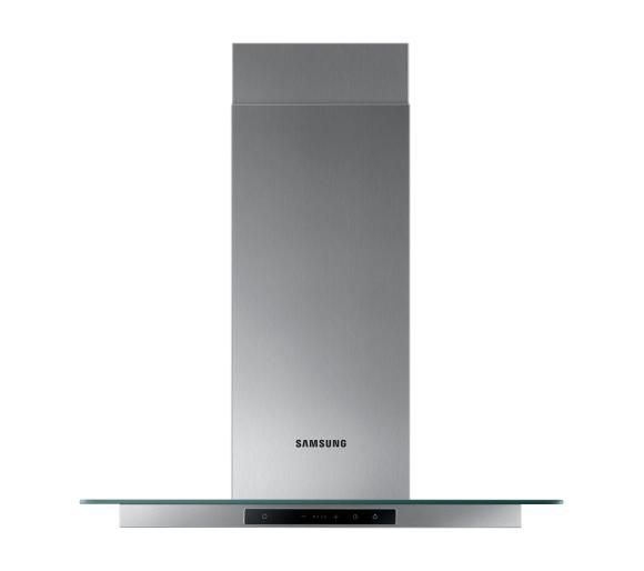 Вытяжка Т-образная Samsung NK24M5070FS 285999 фото