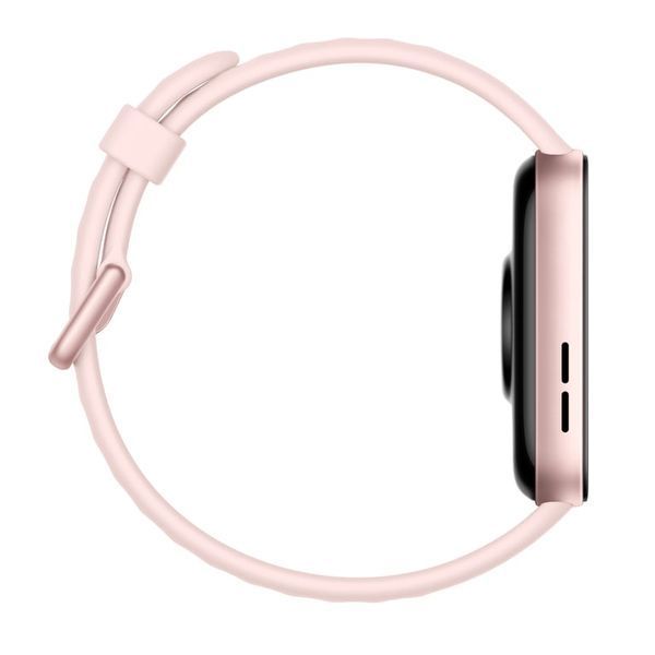 Смарт-часы Huawei Watch Fit 3 Pink (55020CEF) 613126 фото