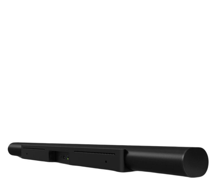 Смарт саундбар Sonos Arc Ultra Black 529941 фото