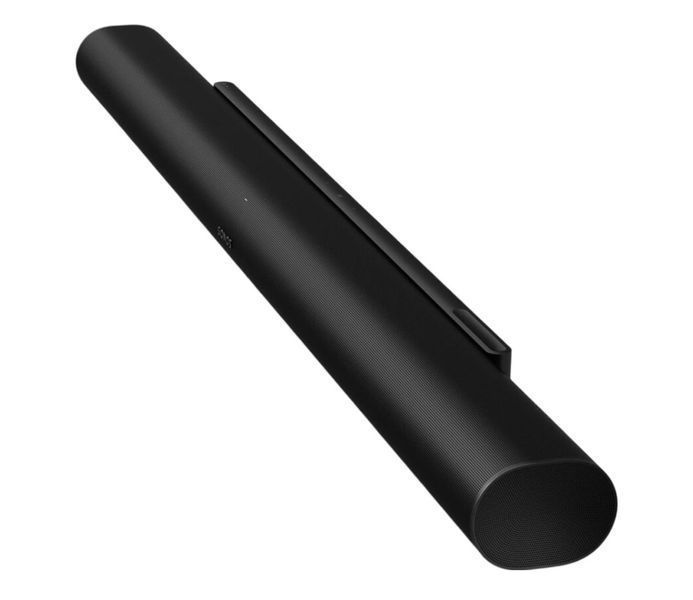 Смарт саундбар Sonos Arc Ultra Black 529941 фото