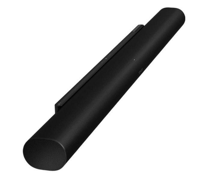 Смарт саундбар Sonos Arc Ultra Black 529941 фото