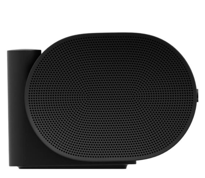 Смарт саундбар Sonos Arc Ultra Black 529941 фото