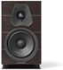Акустические колонки Sonus Faber Lumina II Wenge 602100 фото 1