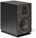 Акустические колонки Sonus Faber Lumina II Wenge 602100 фото 2