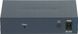 Комутатор керований Hikvision DS-3E1506P-EI(O-STD) 593258 фото 3