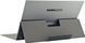 Портативний монітор Hannspree HL161CGB 304654 фото 4