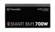 Блок питания Thermaltake Smart BM1 700W (PS-SPD-0700MNSABE-1) 339213 фото 4