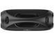 Портативна колонка Tracer Magnus Pro TWS Black 511999 фото 3