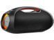 Портативна колонка Tracer Magnus Pro TWS Black 511999 фото 5
