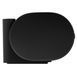 Смарт саундбар Sonos Arc Ultra Black 529941 фото 5