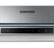 Вытяжка Т-образная Samsung NK24M5070FS 285999 фото 2