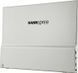 Портативний монітор Hannspree HL161CGB 304654 фото 3