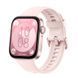 Смарт-часы Huawei Watch Fit 3 Pink (55020CEF) 613126 фото 1