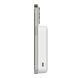 Зовнішній акумулятор (павербанк) Belkin BoostCharge Pro 10K 10000mAh 15W White (BPD008BTWH) 613632 фото 6