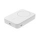 Зовнішній акумулятор (павербанк) Belkin BoostCharge Pro 10K 10000mAh 15W White (BPD008BTWH) 613632 фото 3