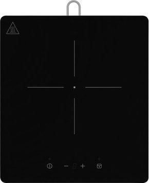 Индукционная варочная поверхность Ikea Tillreda (10486794) 605743 фото