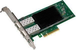 Мережева карта Intel E810XXVDA2BLK 551668 фото