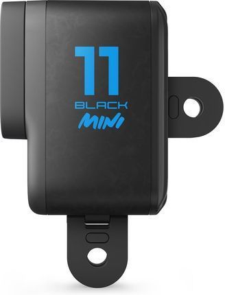 Екшн-камера GoPro HERO11 Black Mini (CHDHF-111-TH) 485105 фото