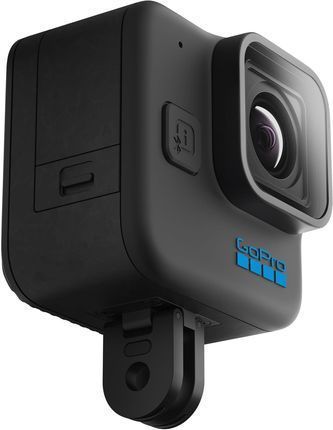 Екшн-камера GoPro HERO11 Black Mini (CHDHF-111-TH) 485105 фото
