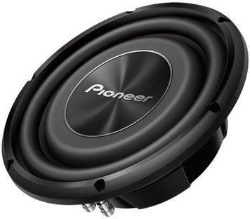 Пасивний автосабвуфер Pioneer TS-A2500LS4 608901 фото