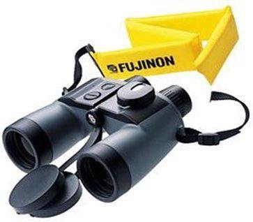 Бинокль Fujinon Mariner WPC-XL 7x50 484935 фото